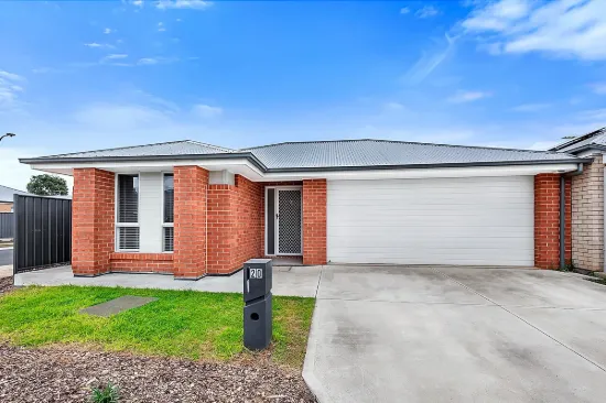 20 Esperance Drive, Andrews Farm, SA 5114