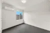 20 Esperance Drive, Andrews Farm, SA 5114-Image