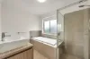 20 Esperance Drive, Andrews Farm, SA 5114-Image