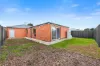 20 Esperance Drive, Andrews Farm, SA 5114-Image