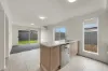 20 Esperance Drive, Andrews Farm, SA 5114-Image