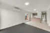 20 Esperance Drive, Andrews Farm, SA 5114-Image