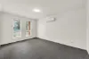 20 Esperance Drive, Andrews Farm, SA 5114-Image