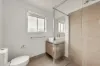 20 Esperance Drive, Andrews Farm, SA 5114-Image