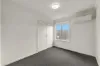 20 Esperance Drive, Andrews Farm, SA 5114-Image