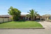 20  Esperance Street, Port Noarlunga South, SA 5167