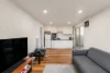 20  Esperance Street, Port Noarlunga South, SA 5167-Image