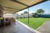 20  Esperance Street, Port Noarlunga South, SA 5167-Image