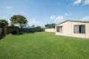 20  Esperance Street, Port Noarlunga South, SA 5167-Image