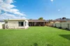 20  Esperance Street, Port Noarlunga South, SA 5167-Image
