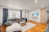 20  Esperance Street, Port Noarlunga South, SA 5167-Image