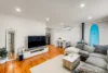 20  Esperance Street, Port Noarlunga South, SA 5167-Image
