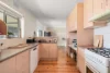 20  Esperance Street, Port Noarlunga South, SA 5167-Image