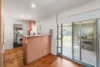 20  Esperance Street, Port Noarlunga South, SA 5167-Image