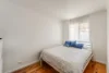 20  Esperance Street, Port Noarlunga South, SA 5167-Image