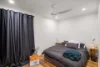 20  Esperance Street, Port Noarlunga South, SA 5167-Image