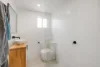 20  Esperance Street, Port Noarlunga South, SA 5167-Image