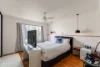20  Esperance Street, Port Noarlunga South, SA 5167-Image