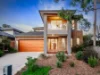 20 Espie Court, Botanic Ridge VIC 3977-Image