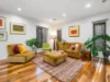 20 Espie Court, Botanic Ridge VIC 3977-Image