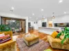 20 Espie Court, Botanic Ridge VIC 3977-Image