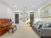 20 Espie Court, Botanic Ridge VIC 3977-Image