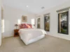 20 Espie Court, Botanic Ridge VIC 3977-Image