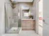 20 Espie Court, Botanic Ridge VIC 3977-Image