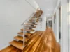 20 Espie Court, Botanic Ridge VIC 3977-Image