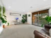 20 Espie Court, Botanic Ridge VIC 3977-Image