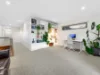 20 Espie Court, Botanic Ridge VIC 3977-Image