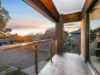 20 Espie Court, Botanic Ridge VIC 3977-Image