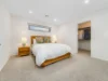 20 Espie Court, Botanic Ridge VIC 3977-Image