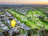 20 Espie Court, Botanic Ridge VIC 3977-Image