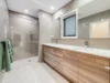 20 Espie Court, Botanic Ridge VIC 3977-Image