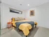 20 Espie Court, Botanic Ridge VIC 3977-Image