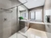 20 Espie Court, Botanic Ridge VIC 3977-Image
