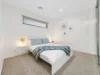 20 Espie Court, Botanic Ridge VIC 3977-Image