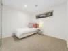 20 Espie Court, Botanic Ridge VIC 3977-Image