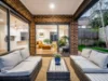 20 Espie Court, Botanic Ridge VIC 3977-Image