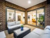 20 Espie Court, Botanic Ridge VIC 3977-Image