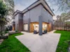 20 Espie Court, Botanic Ridge VIC 3977-Image