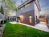 20 Espie Court, Botanic Ridge VIC 3977-Image