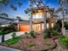 20 Espie Court, Botanic Ridge VIC 3977-Image