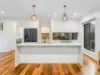 20 Espie Court, Botanic Ridge VIC 3977-Image