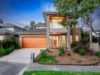 20 Espie Court, Botanic Ridge VIC 3977-Image