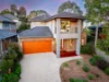 20 Espie Court, Botanic Ridge VIC 3977-Image