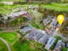 20 Espie Court, Botanic Ridge VIC 3977-Image