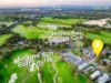 20 Espie Court, Botanic Ridge VIC 3977-Image