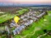 20 Espie Court, Botanic Ridge VIC 3977-Image